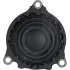 Фото Подушка двигателя BMW 1/2/3/4 F20/30/31/32 2,0D Febi Bilstein (104255) изображение 3