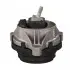 Фото Подушка двигателя BMW 1/2/3/4 F20/30/31/32 2,0D Febi Bilstein (104255) изображение 4