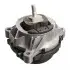 Подушка двигателя BMW 1/2/3/4 F20/30/31/32 3,0 Febi Bilstein (104256) изображение 1