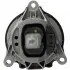 Подушка двигателя BMW 1/2/3/4 F20/30/31/32 3,0 Febi Bilstein (104256) изображение 2