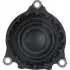 Подушка двигателя BMW 1/2/3/4 F20/30/31/32 3,0 Febi Bilstein (104256) изображение 3