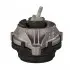 Подушка двигателя BMW 1/2/3/4 F20/30/31/32 3,0 Febi Bilstein (104256) изображение 4