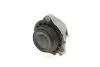 Фото Подушка двигателя Febi Bilstein (104257) изображение 2