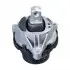 Автозапчасть Febi Bilstein (104262) изображение 1