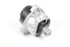 Фото Подушка двигуна BMW 7 (F01-F04) 08-15 FEBI BILSTEIN (104265) зображення 2