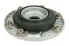 Подушки амортизатора Febi Bilstein (104271) изображение 1