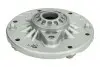 Подушки амортизатора Febi Bilstein (104271) изображение 2