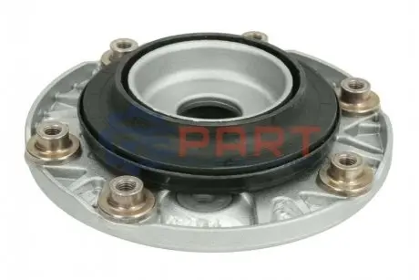 Подушки амортизатора Febi Bilstein 104271