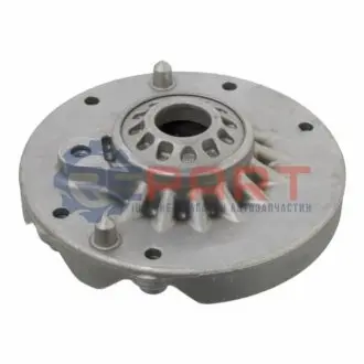 Подушки амортизатора Febi Bilstein 104273 Купить в Украине