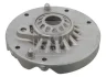 Подушки амортизатора Febi Bilstein (104273) изображение 2
