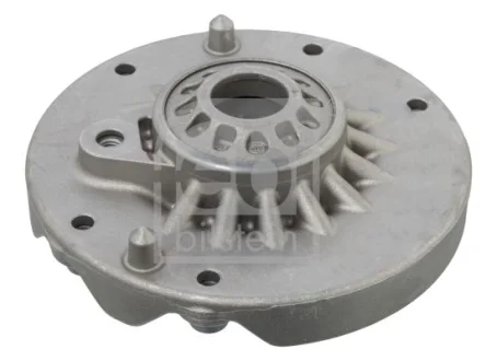Подушки амортизатора Febi Bilstein 104273