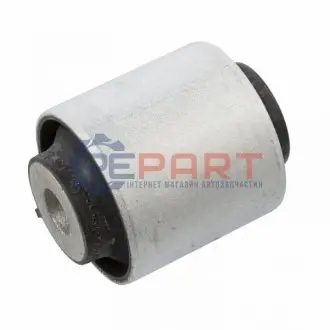 Фото Опора, важіль підвіски FEBI BILSTEIN (104275) зображення 1