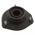 Фото Подушка амортизатора задн Лів/Прав CHEVROLET LACETTI, NUBIRA DAEWOO LACETTI, NUBIRA 1.4-2.0D 04.97 Febi Bilstein (104278) зображення 1