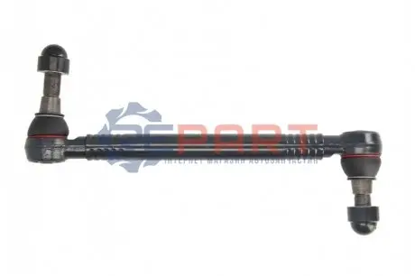 Тяга/стійка, стабілізатор Febi Bilstein 104295