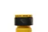 Фото Відбійник амортизатора передн RENAULT CLIO IV 0.9-1.6 11.12-08.21 Febi Bilstein (104325) зображення 2
