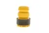Фото Відбійник амортизатора передн RENAULT CLIO IV 0.9-1.6 11.12-08.21 Febi Bilstein (104325) зображення 3