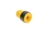 Фото Відбійник амортизатора передн RENAULT CLIO IV 0.9-1.6 11.12-08.21 Febi Bilstein (104325) зображення 4