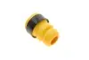 Фото Відбійник амортизатора передн RENAULT CLIO IV 0.9-1.6 11.12-08.21 Febi Bilstein (104325) зображення 5