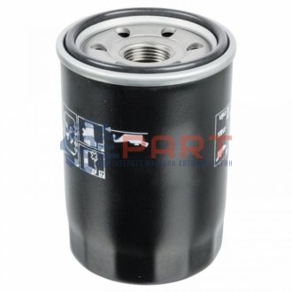 Автозапчасть FEBI BILSTEIN 104333