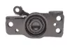 Фото Подушка двигателя Febi Bilstein (104357) изображение 4