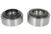 Автозапчасть Febi Bilstein (104359) изображение 1