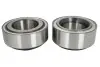 Автозапчасть Febi Bilstein (104359) изображение 2