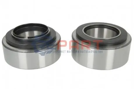 Комплект колісних підшипників Febi Bilstein 104359