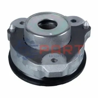 Опора стойки амортизатора Febi Bilstein 104365 Купить в Украине