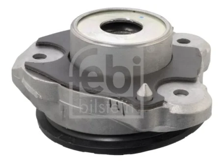 Опора стойки амортизатора Febi Bilstein 104365