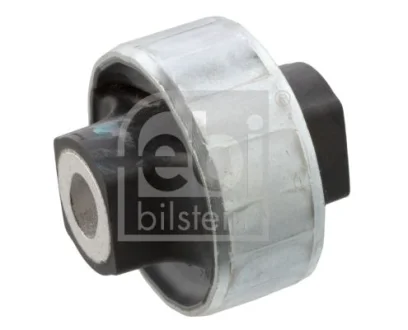 Сайлентблок переднего рычага Febi Bilstein 104368