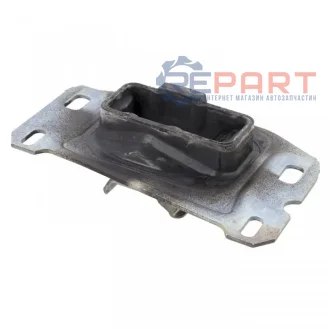 Крепление коробки Febi Bilstein 104385