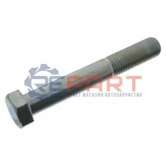 Монтажный элемент стойки Febi Bilstein 10438