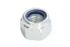 Гайка Febi Bilstein 10439