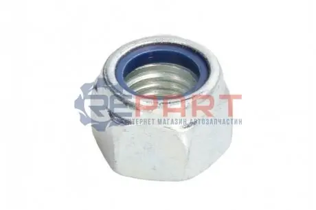 Гайка Febi Bilstein 10439