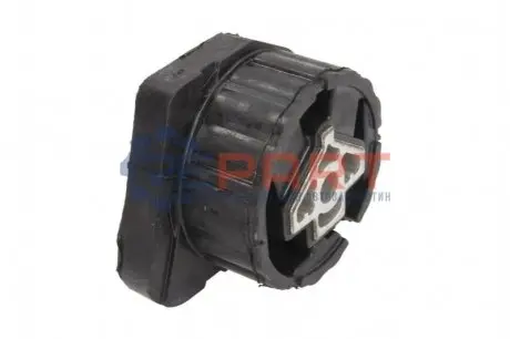 Подушка двигателя Febi Bilstein 104404 Купить в Украине