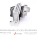 Подушка двигателя Febi Bilstein (104405) изображение 6