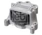 Подушка двигателя Febi Bilstein (104405) изображение 2