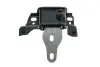 Подушка двигуна (L) Ford Fiesta VI 1.3-1.6 TDCi 08- 104415