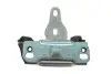 Фото Подушка двигуна (L) Ford Fiesta VI 1.3-1.6 TDCi 08- FEBI BILSTEIN (104415) зображення 2