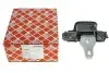 Фото Подушка двигуна (L) Ford Fiesta VI 1.3-1.6 TDCi 08- FEBI BILSTEIN (104415) зображення 5
