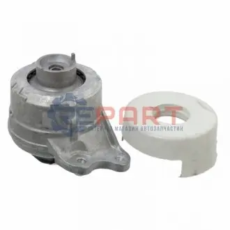 Автозапчасть Febi Bilstein 104430