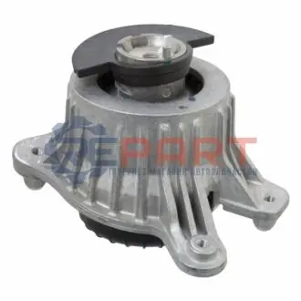 Автозапчасть Febi Bilstein 104435