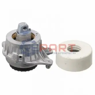 Кріплення двигуна Febi Bilstein 104436