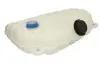 Автозапчасть Febi Bilstein (104439) изображение 1