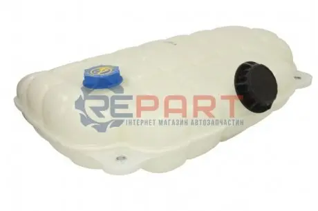 Автозапчасть Febi Bilstein 104439