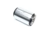 Сайлентблок ресори Febi Bilstein (10443) зображення 2