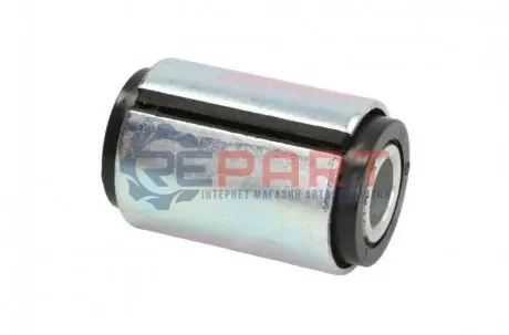 Сайлентблок ресори Febi Bilstein 10443