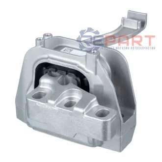 Автозапчасть Febi Bilstein 104440