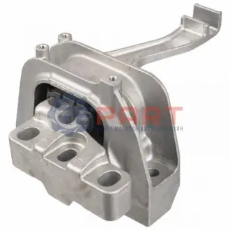 Автозапчасть Febi Bilstein 104442 Купить в Украине