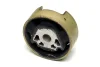 Подушка двигуна (задня/нижня) VW Golf/Passat 3.2/3.6 05-14 (без різьби) Febi Bilstein (104446) зображення 2